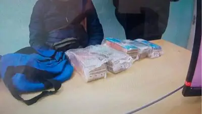 деньги, фото - Новости Zakon.kz от 31.03.2022 21:31