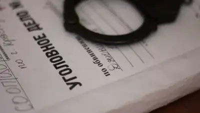 Zakon.kz, фото - Новости Zakon.kz от 25.10.2017 09:02