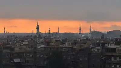 Zakon.kz, фото - Новости Zakon.kz от 27.04.2017 16:29