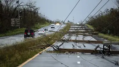 Zakon.kz, фото - Новости Zakon.kz от 28.09.2017 01:49
