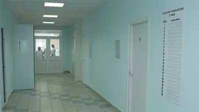 Zakon.kz, фото - Новости Zakon.kz от 18.09.2014 23:25