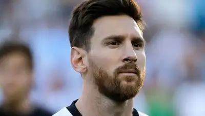 Zakon.kz, фото - Новости Zakon.kz от 28.03.2017 18:12