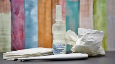 Школьников Бишкека оставили на дистанционке, фото - Новости Zakon.kz от 23.12.2022 16:10