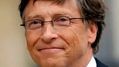 Zakon.kz, фото - Новости Zakon.kz от 10.02.2015 18:22