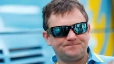 Zakon.kz, фото - Новости Zakon.kz от 21.01.2015 01:42