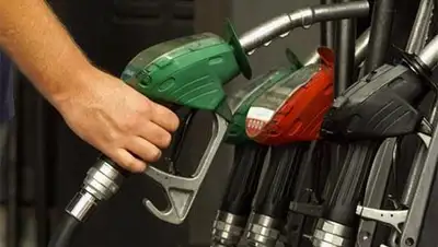 Zakon.kz, фото - Новости Zakon.kz от 18.08.2014 18:24