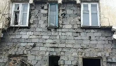 liter.kz, фото - Новости Zakon.kz от 25.04.2018 19:07