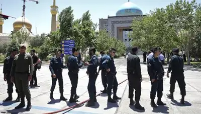 Zakon.kz, фото - Новости Zakon.kz от 08.06.2017 03:32