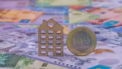 zakon.kz/ Максим Золотухин, фото - Новости Zakon.kz от 17.09.2021 19:55