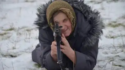 Zakon.kz, фото - Новости Zakon.kz от 14.01.2015 15:30