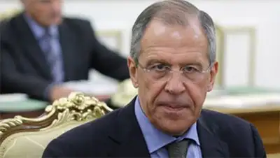 Zakon.kz, фото - Новости Zakon.kz от 25.04.2014 21:09