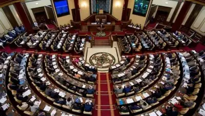 Vlast.kz, фото - Новости Zakon.kz от 29.06.2018 10:45