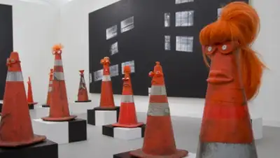 Zakon.kz, фото - Новости Zakon.kz от 14.06.2015 21:58