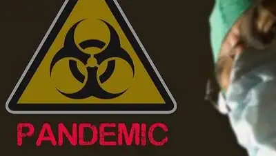 pixabay.com, фото - Новости Zakon.kz от 21.07.2021 10:35