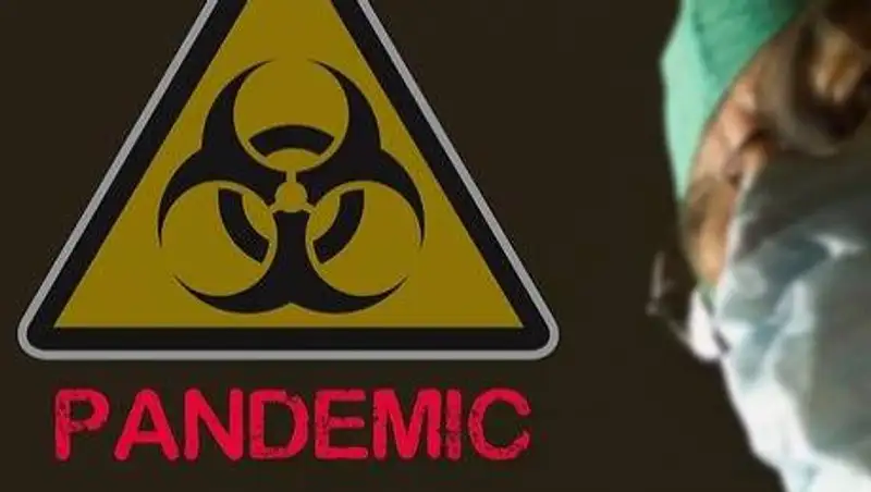 Мы можем положить конец пандемии COVID-19 - ВОЗ