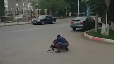 YouTube, фото - Новости Zakon.kz от 11.09.2018 18:07