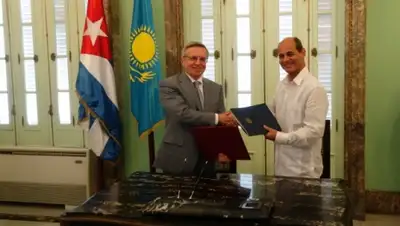 Zakon.kz, фото - Новости Zakon.kz от 19.12.2015 22:06