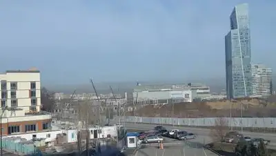 Zakon.kz, фото - Новости Zakon.kz от 04.03.2021 17:58