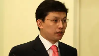 Zakon.kz, фото - Новости Zakon.kz от 11.02.2016 18:31