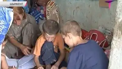 Zakon.kz, фото - Новости Zakon.kz от 05.08.2014 15:01