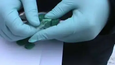 polisia.kz, фото - Новости Zakon.kz от 22.04.2021 18:18