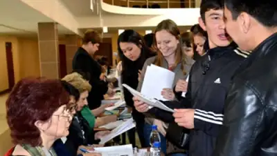 Zakon.kz, фото - Новости Zakon.kz от 18.06.2015 04:32