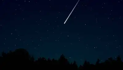 Pixabay, фото - Новости Zakon.kz от 09.11.2020 01:07