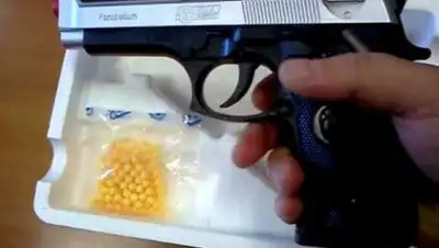 Zakon.kz, фото - Новости Zakon.kz от 30.03.2017 19:57