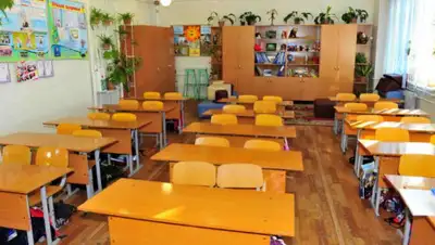 mail.kz, фото - Новости Zakon.kz от 21.07.2020 16:19