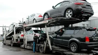 Zakon.kz, фото - Новости Zakon.kz от 27.04.2015 18:04