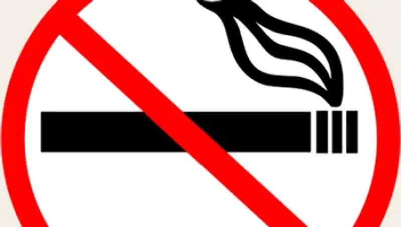 В Казахстане запретили указывать на пачках сигарет их вкусовые ароматизаторы