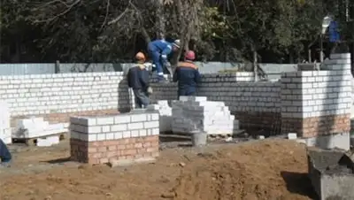 Zakon.kz, фото - Новости Zakon.kz от 02.10.2014 17:01