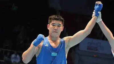 Qazaqstan.tv, фото - Новости Zakon.kz от 17.12.2020 01:33