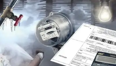 Zakon.kz, фото - Новости Zakon.kz от 18.05.2016 12:05