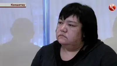 Zakon.kz, фото - Новости Zakon.kz от 25.11.2015 05:45