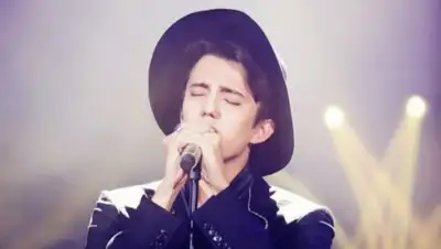 Zakon.kz, фото - Новости Zakon.kz от 08.02.2017 20:24