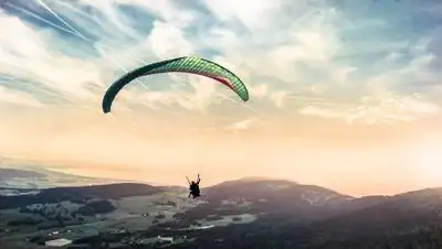 pixabay.com, фото - Новости Zakon.kz от 11.05.2021 12:02