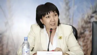 Zakon.kz, фото - Новости Zakon.kz от 19.02.2016 17:18