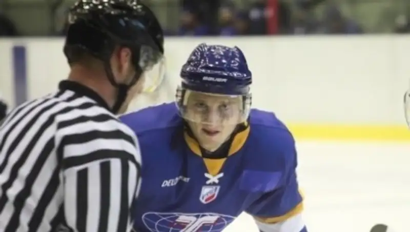 "Казцинк-Торпедо" вырвало победу у "Кубани"