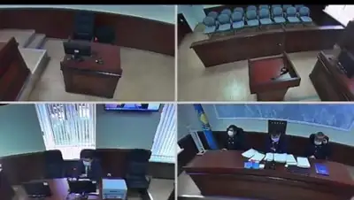 zakon.kz, фото - Новости Zakon.kz от 24.08.2020 10:34