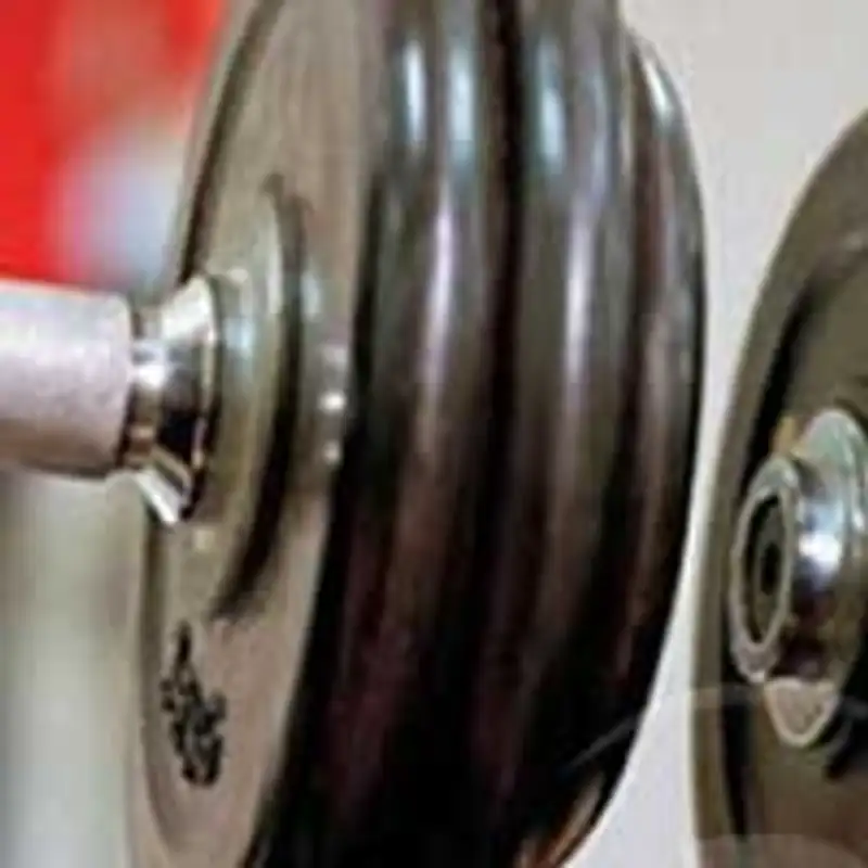 Старший тренер тяжелоатлетов Алматы обнаружен в Ташкенте мертвым , фото - Новости Zakon.kz от 29.04.2013 15:47