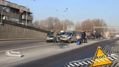 Zakon.kz, фото - Новости Zakon.kz от 23.11.2017 10:56