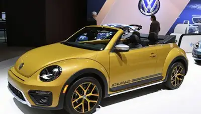 Zakon.kz, фото - Новости Zakon.kz от 08.01.2017 21:07