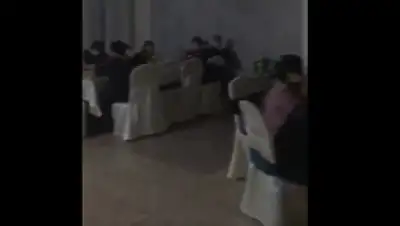 Кадр из видео, фото - Новости Zakon.kz от 01.09.2020 16:57