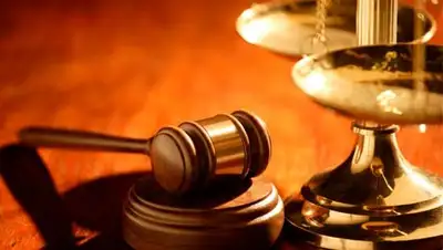 Zakon.kz, фото - Новости Zakon.kz от 21.07.2014 19:34