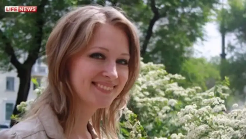 Попавшая под поезд женщина родила ребенка, не выходя из комы