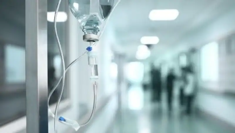 Двух подростков, пытавшихся совершить суицид в ЮКО, спасли врачи