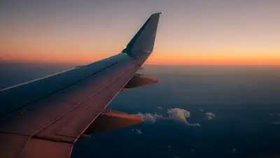 Zakon.kz, фото - Новости Zakon.kz от 19.06.2017 18:14