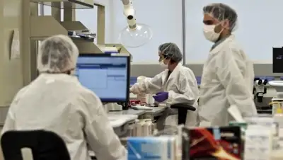 Zakon.kz, фото - Новости Zakon.kz от 23.07.2015 01:58