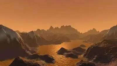 Zakon.kz, фото - Новости Zakon.kz от 14.03.2016 15:07